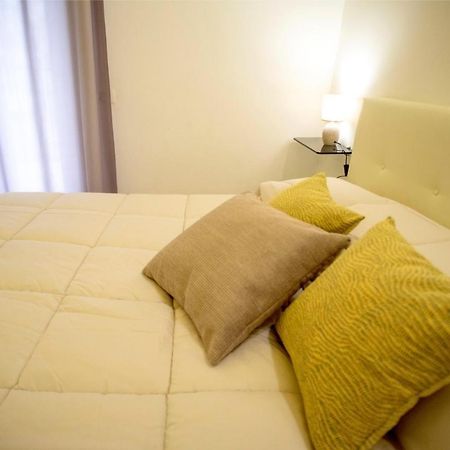 Corte Gattini Rooms Matera Eksteriør billede